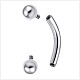 ASTM F136 Titanium